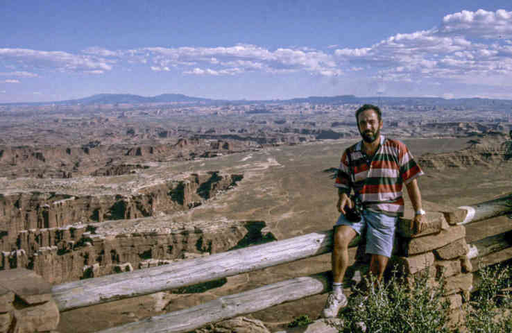 EEUU - Utah 12 - parque nacional de Canyonlands .jpg